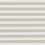 Eira Pro Ivory